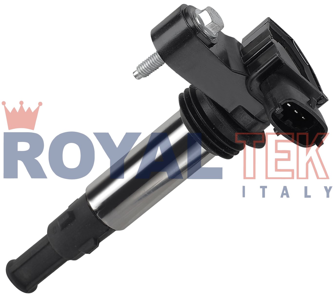 CODIGO ARTICULO - DESCRIPCION